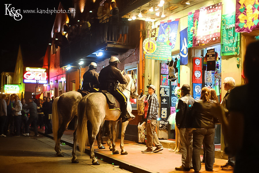New Orleans Street Photography New Orleans Street Photography